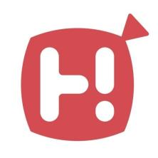 嗨团网络