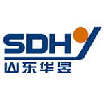 山东华昱压力容器股份有限公司