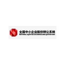 中证