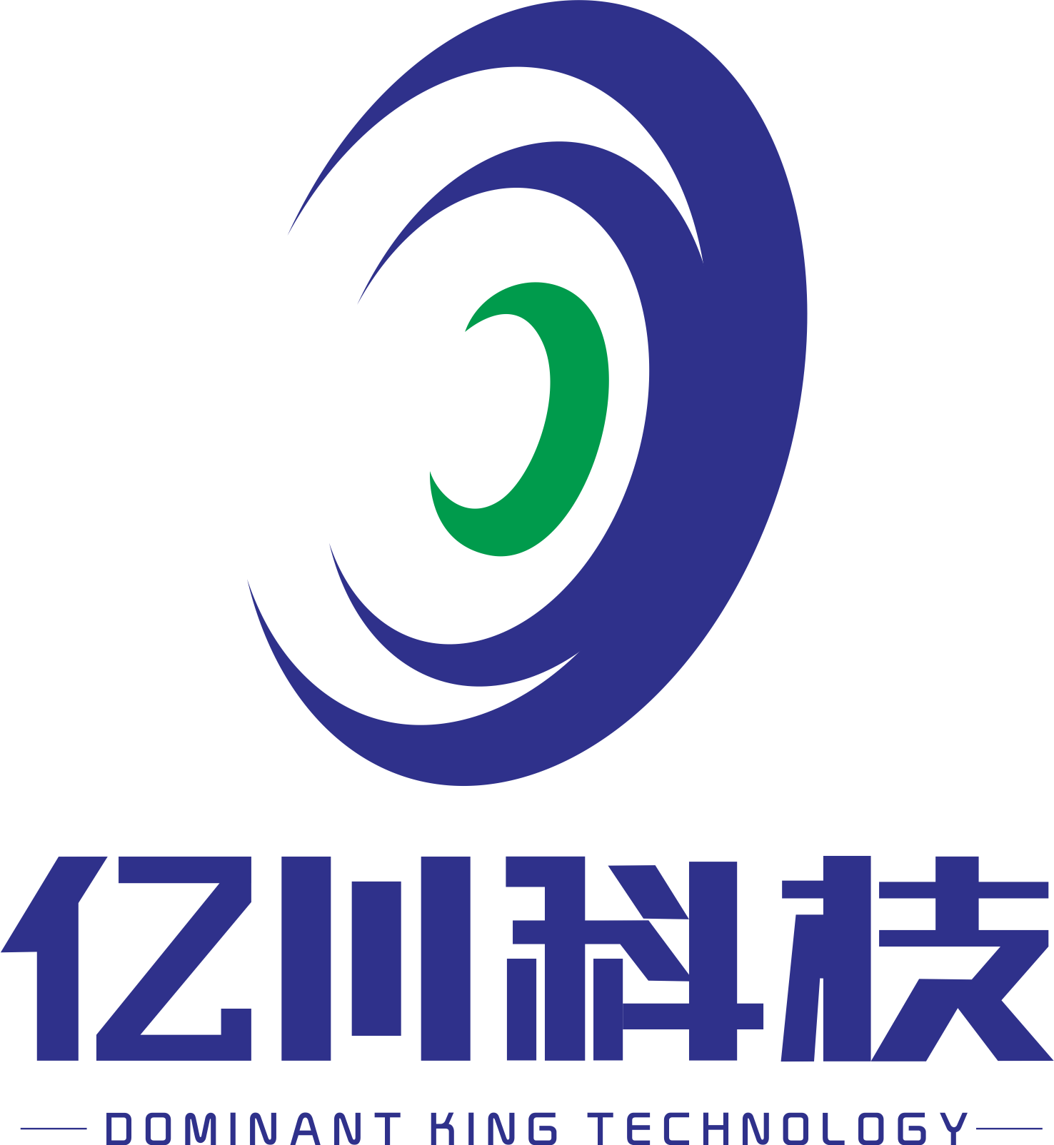 亿川科技