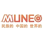 东莞市木鸟自动化有限公司