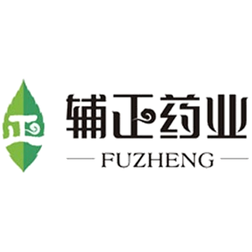 辅正药业