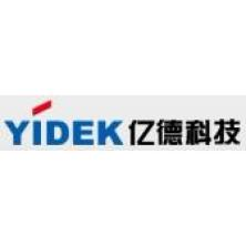 亿德科技