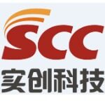实创涂料