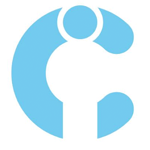 贵州爱氪锐科技有限公司