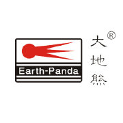大地熊新