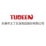 永康市土丁五金制品股份有限公司