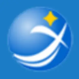 星耀科技