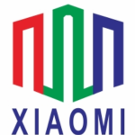小米房产
