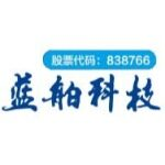 蓝舶科技