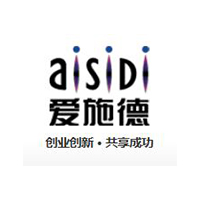 爱施德