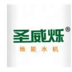 河北华威新能源科技有限公司