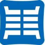 广东盈峰科技有限公司