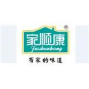 深圳市家顺康食品有限公司