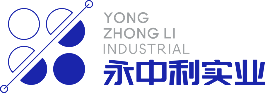 福建永中利实业有限公司