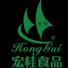 楚雄宏桂绿色食品有限公司