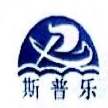斯普乐