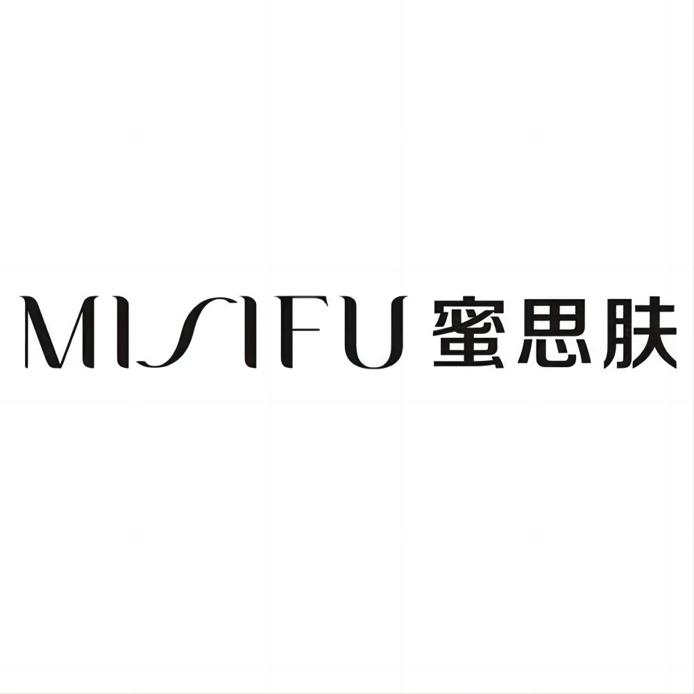 蜜思肤