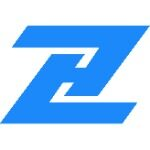 安徽职汇信息技术有限公司