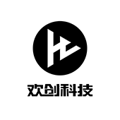 欢创科技