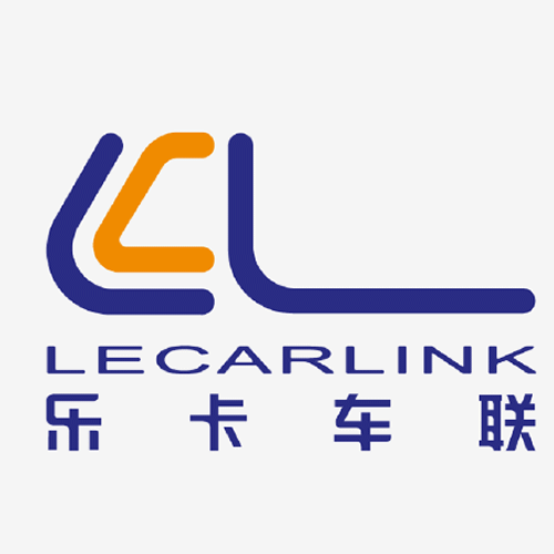北京乐卡车联科技有限公司