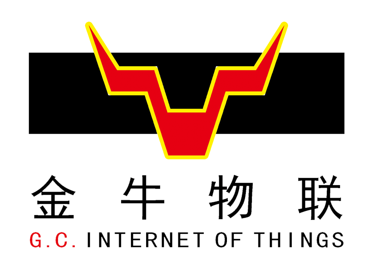 新疆金牛能源物联网科技股份有限公司
