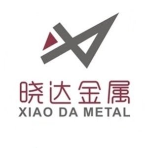 江阴市晓达金属制品制造股份有限公司