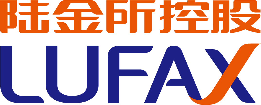 普惠信息