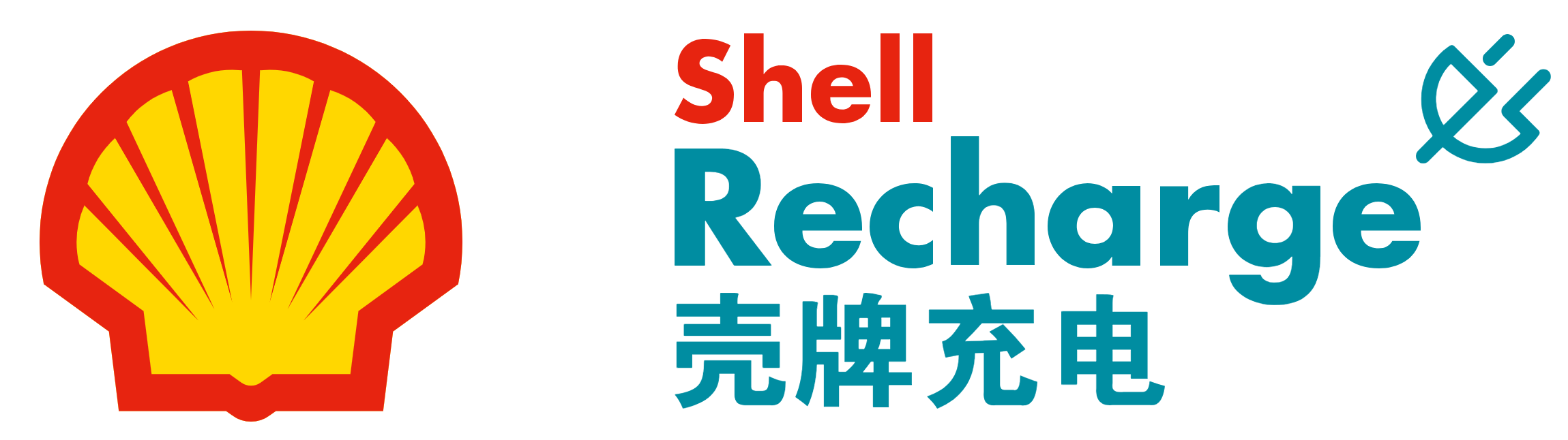 比亚迪