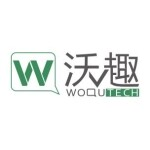 东莞市沃趣网络科技有限公司