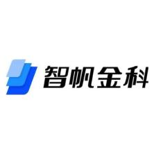北京智帆金科信息服务有限公司