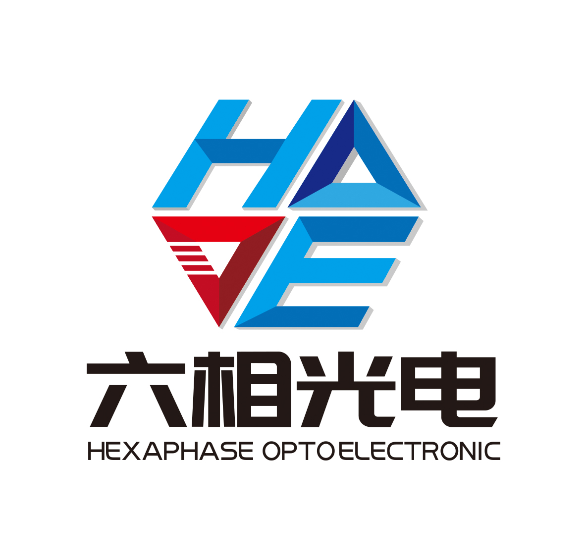 六相光电