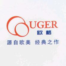 浙江企点交通科技有限公司