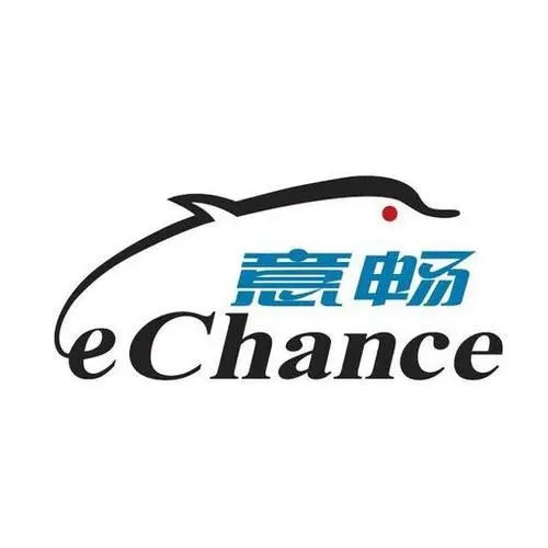 北京意畅科技股份有限公司