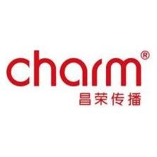昌圣网络