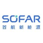 广东首航智慧新能源科技有限公司
