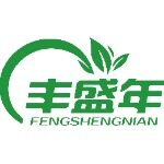 东莞市丰盛年农业有限公司