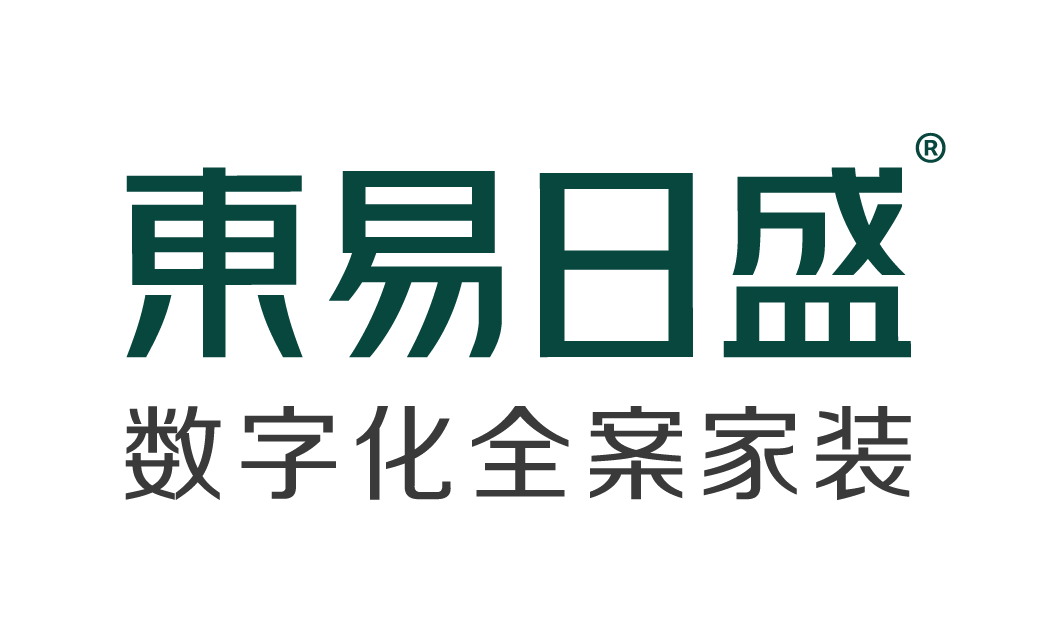 东易日盛