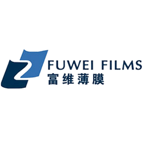 富维薄膜