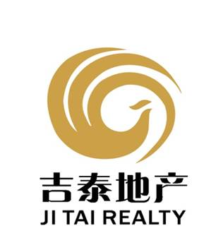 宁夏吉泰房地产开发集团有限公司