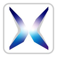 烯宇材料