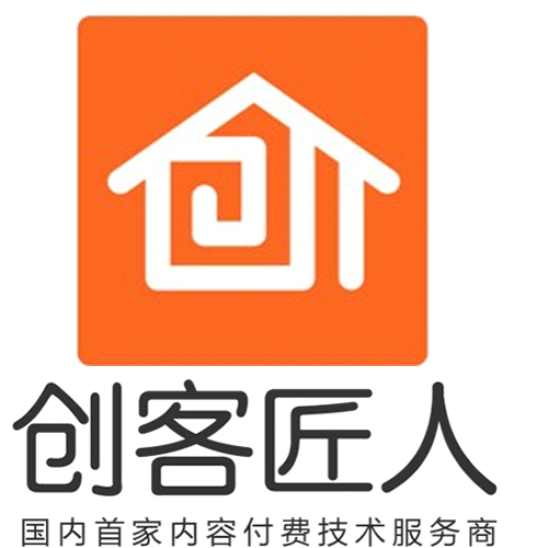 创匠科技
