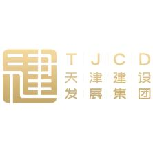 山盛源