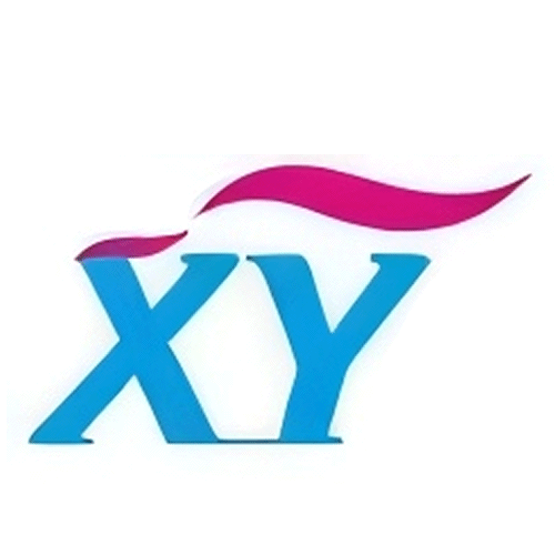 兴农环保