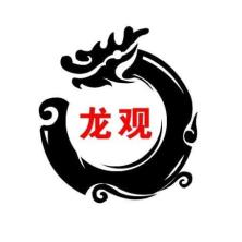 龙观科技