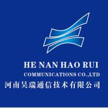 昊瑞信通