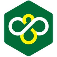 中环洁集团股份有限公司