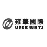 雍华国际(惠州)电子有限公司