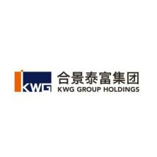 佛山泓升置业发展有限公司