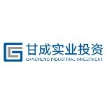 甘成实业